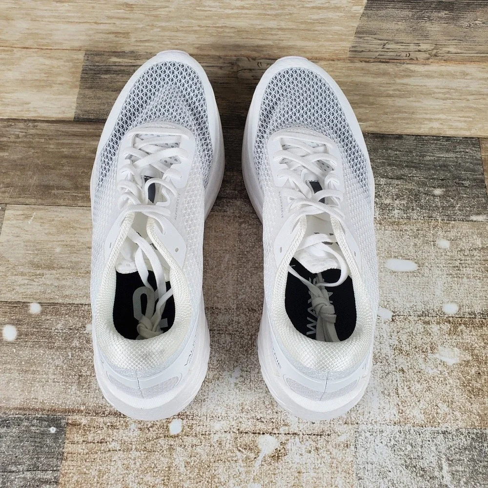 TYR Valkyrie Speedworks Runner Shoes Mens Sz 9 / Womens 10.5 Running